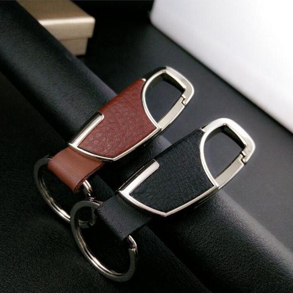 keychains fashion car keychain men and ladies leather waist hanging key chain for nissan tiida teana skyline juke x-trail byd cs35 f3, Silver
keychains fashion car keychain men and ladies leather waist hanging key chain for nissan tiida teana skyline juke x-trail byd cs35 f3, Silver