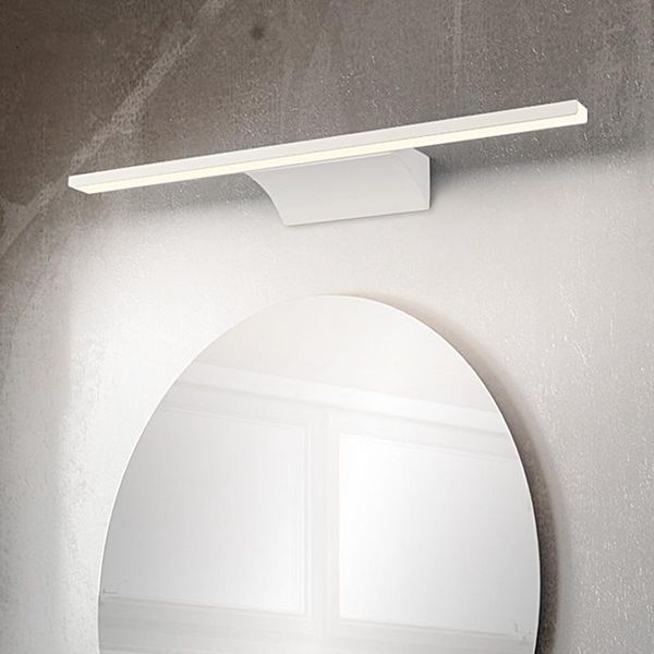 wall lamp 8w 10w 100-242vled mirror headlight bathroom light waterproof mist simple modern vanity
wall lamp 8w 10w 100-242vled mirror headlight bathroom light waterproof mist simple modern vanity
