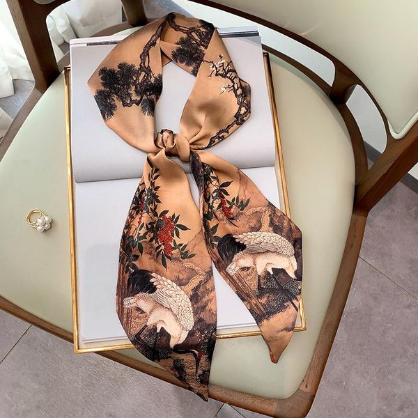 scarves 2021 hair ribbons scarf for women hairbands narrow bag skinny design wrist towel headband ladies, Blue;gray
scarves 2021 hair ribbons scarf for women hairbands narrow bag skinny design wrist towel headband ladies, Blue;gray