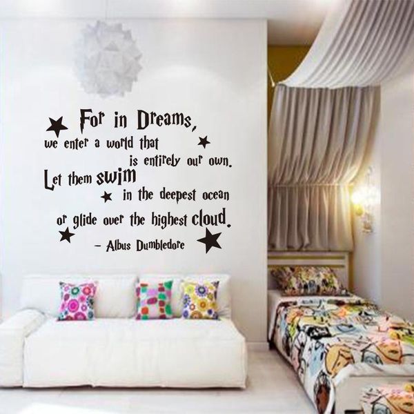 wall stickers original simple and fashionable children's room decoration painting carving removable decal art wallpap
wall stickers original simple and fashionable children's room decoration painting carving removable decal art wallpap