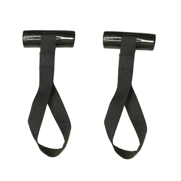 accessories 2 pieces of fast cycling kayaking canoe boat under the hood fasten anchor point with rafting equipment black tie
accessories 2 pieces of fast cycling kayaking canoe boat under the hood fasten anchor point with rafting equipment black tie