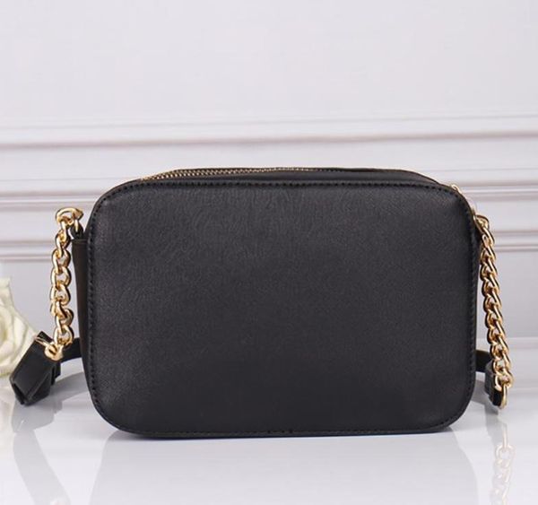 2021 spring/summer cross pattern small square bags european and american fashion casual shopping ladies one-shoulder diagonal bag
2021 spring/summer cross pattern small square bags european and american fashion casual shopping ladies one-shoulder diagonal bag