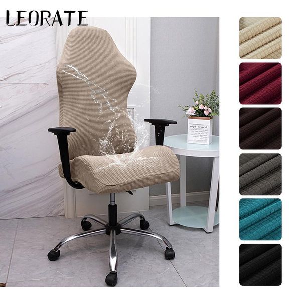 chair covers waterproof fabric elasticity office cover gaming arm spandex rotating lift dust seat case
chair covers waterproof fabric elasticity office cover gaming arm spandex rotating lift dust seat case