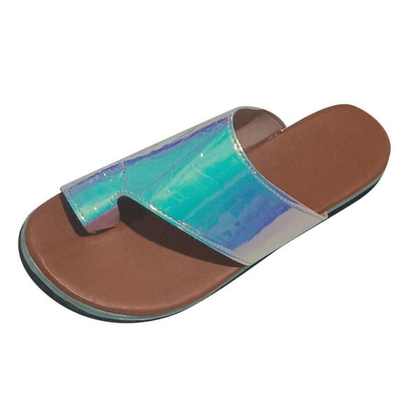 fashion casual shoes women flats outdoor fluorescent color open toe beach shoe roman slippers flip flops sandals, Black
fashion casual shoes women flats outdoor fluorescent color open toe beach shoe roman slippers flip flops sandals, Black
