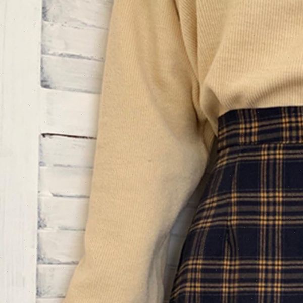 summer office commuter mini womens skirts plaid printed strap elastic high waist slim short, Black
summer office commuter mini womens skirts plaid printed strap elastic high waist slim short, Black