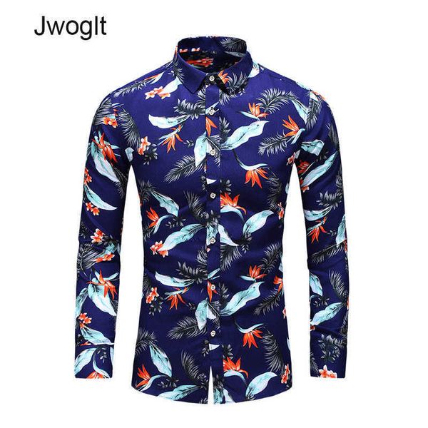 45kg-120kg men's shirt turn-down collar long sleeve button down printed designer shirts 5xl 6xl 7xl 210528, White;black
45kg-120kg men's shirt turn-down collar long sleeve button down printed designer shirts 5xl 6xl 7xl 210528, White;black