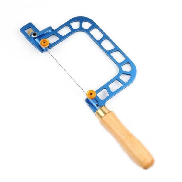 professional hand tool sets h7jb 3 inch/4 inch coping saw frame, metal blade, woodworking tool, frame saw, for woodworkers
professional hand tool sets h7jb 3 inch/4 inch coping saw frame, metal blade, woodworking tool, frame saw, for woodworkers