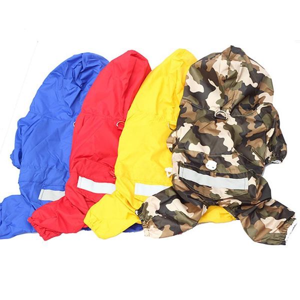 dog apparel rain coat clothes camouflage printed casual waterproof jacket costumes outerwear for small dogs puppy product supplies pets
dog apparel rain coat clothes camouflage printed casual waterproof jacket costumes outerwear for small dogs puppy product supplies pets