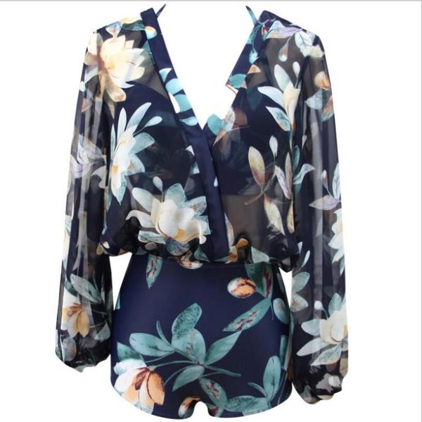 one-piece suits 2021 women printed long sleeve one piece swimwear push up bathing suit summer v-neck swimsuit swim monokini holiday wea
one-piece suits 2021 women printed long sleeve one piece swimwear push up bathing suit summer v-neck swimsuit swim monokini holiday wea