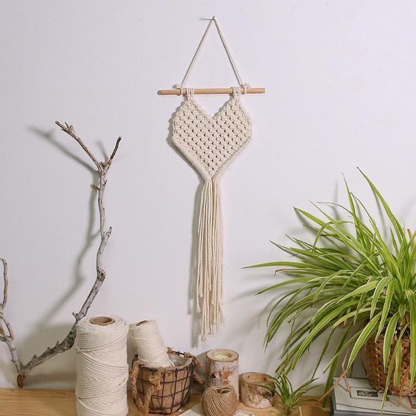 room decoration wall hanging ornaments props children handmade woven cotton rope rainbow cuerda de algodon paredwall tisse decorative object
room decoration wall hanging ornaments props children handmade woven cotton rope rainbow cuerda de algodon paredwall tisse decorative object