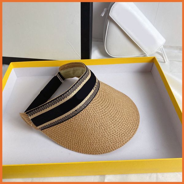 bucket hat designers caps hats mens men hats women hip hop caps luxurys designers cap baseball hat womens casquette bonne 2105174ly, Blue;gray
bucket hat designers caps hats mens men hats women hip hop caps luxurys designers cap baseball hat womens casquette bonne 2105174ly, Blue;gray