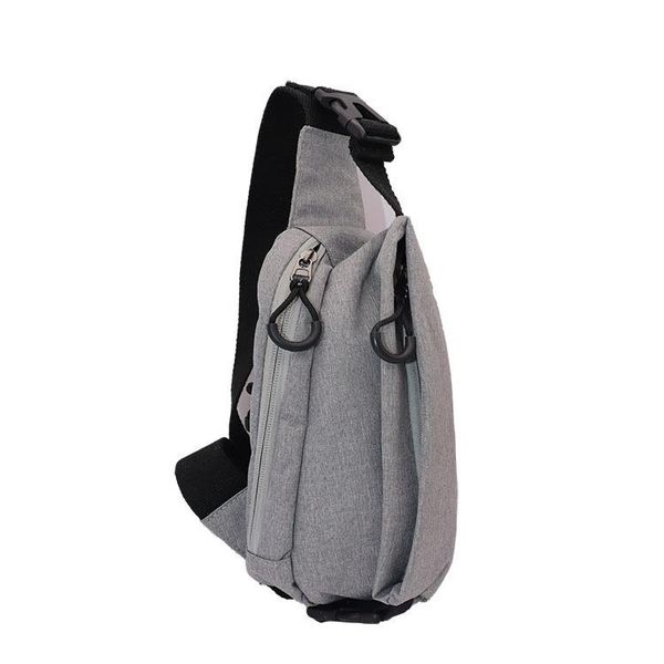 the water proof mini breast spot multi-functional small outdoor travel bag fanny pack men waist pochete feminina bags
the water proof mini breast spot multi-functional small outdoor travel bag fanny pack men waist pochete feminina bags