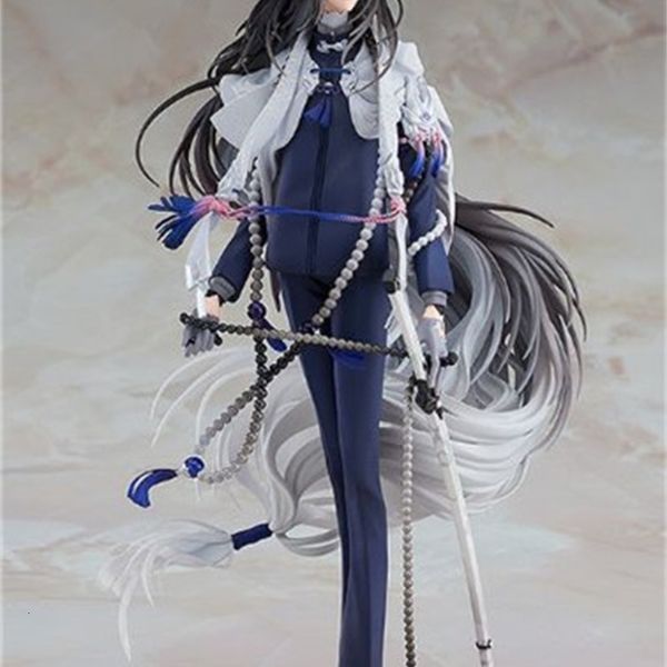 figures model animation handmade sword dance beads pill constant times 1 / 8 boxed
figures model animation handmade sword dance beads pill constant times 1 / 8 boxed