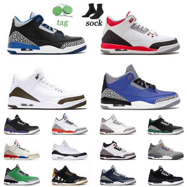 2021 arrival fashion basketball shoes air jordan retro 3s iii cool grey animal instinct white blue cement katrina off womens mens sneakers t
2021 arrival fashion basketball shoes air jordan retro 3s iii cool grey animal instinct white blue cement katrina off womens mens sneakers t