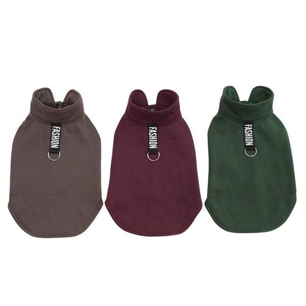 dog apparel pet two feet coat jackets autumn winter solid costume polar fleece clothing
dog apparel pet two feet coat jackets autumn winter solid costume polar fleece clothing