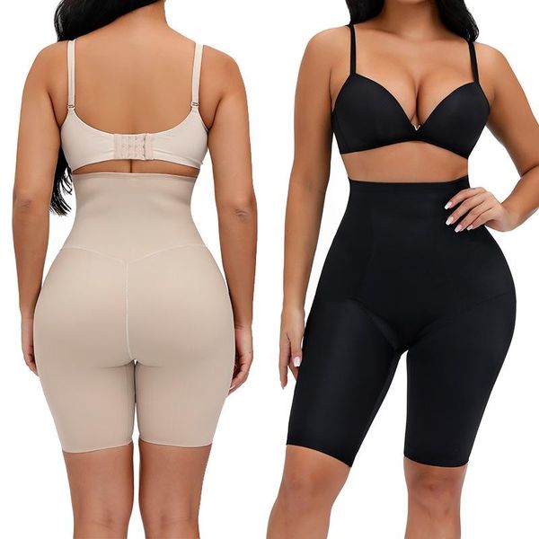 women's shapers s-xl bulifter body shaper buttock women high waist shaping panties tummy control wholesale shapewear, Black;white
women's shapers s-xl bulifter body shaper buttock women high waist shaping panties tummy control wholesale shapewear, Black;white