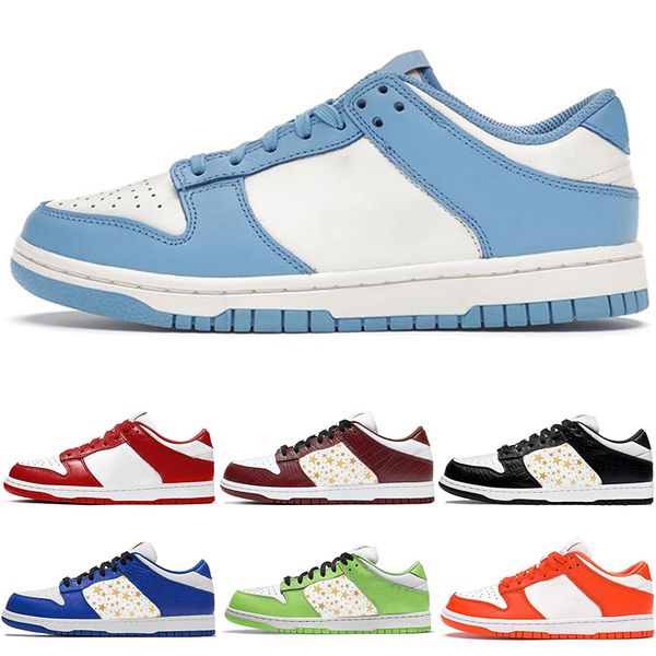classic running shoes dunk men women white black unc coast club 58 gulf sean cliver barkroot syracuse ts chunky dunky court purple outdoor t
classic running shoes dunk men women white black unc coast club 58 gulf sean cliver barkroot syracuse ts chunky dunky court purple outdoor t