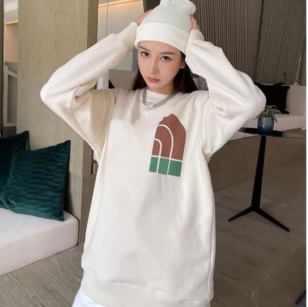 21ss men women hoodies ins fashion long sleeve men's streetwear letter pattern print summer arrival women's sweatshirts, Black
21ss men women hoodies ins fashion long sleeve men's streetwear letter pattern print summer arrival women's sweatshirts, Black