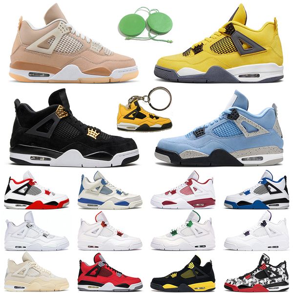 jumpman retro 4 royalty basketball shoes men women 4s shimmer university blue red thunder guava ice mens trainer
jumpman retro 4 royalty basketball shoes men women 4s shimmer university blue red thunder guava ice mens trainer