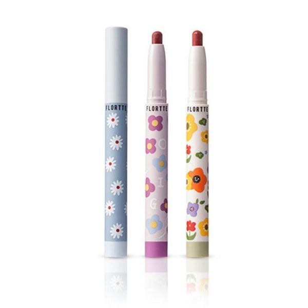 lip pencils matte moisturizing waterproof lipstick pen not easy to discolor velvet natural smooth and greasy tslm1
lip pencils matte moisturizing waterproof lipstick pen not easy to discolor velvet natural smooth and greasy tslm1
