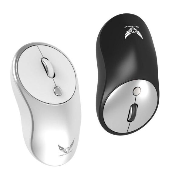 mice wireless mouse bluetooth battery computer silent mause ergonomic mini usb optical for pc laptop
mice wireless mouse bluetooth battery computer silent mause ergonomic mini usb optical for pc laptop