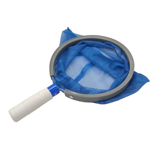 pool & accessories round swimming fishing net pond deep leaves cleaning mesh household outdoor wading cleaner
pool & accessories round swimming fishing net pond deep leaves cleaning mesh household outdoor wading cleaner