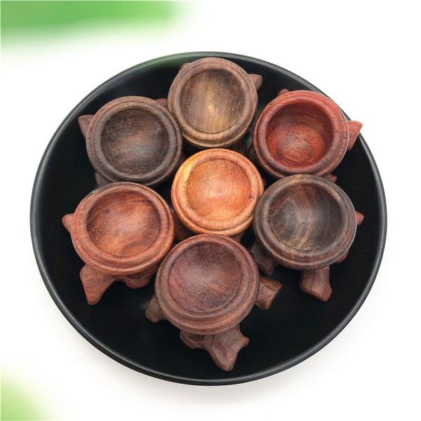 decorative objects & figurines 2pcs wooden stand display 20-50mm sphere crystal ball eggs minerals polished
decorative objects & figurines 2pcs wooden stand display 20-50mm sphere crystal ball eggs minerals polished