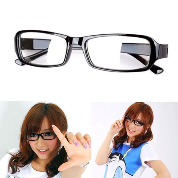 eyebrow tools & stencils optical glasses frame for children boy girls myopia eyeglasses frames with 0 degree lenses plain mirror points kids
eyebrow tools & stencils optical glasses frame for children boy girls myopia eyeglasses frames with 0 degree lenses plain mirror points kids
