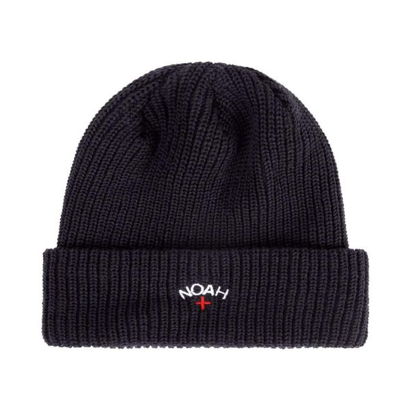 men's hoodies & sweatshirts noah trendy hip-hop couple cold hat for men and women all-match warm knitted woolen, Black
men's hoodies & sweatshirts noah trendy hip-hop couple cold hat for men and women all-match warm knitted woolen, Black