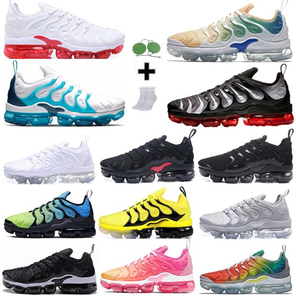 running shoes plus men women aurora green lemon lime blue fury triple white active fuchsia bred red shark tooth sunset sneakers trainers spo
running shoes plus men women aurora green lemon lime blue fury triple white active fuchsia bred red shark tooth sunset sneakers trainers spo
