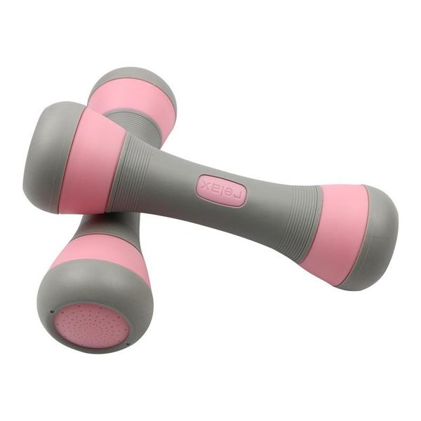 accessories adjustable weight dumbbells fitness room yoga exercise 4kg children and ladies environmental protection adjustment fixed
accessories adjustable weight dumbbells fitness room yoga exercise 4kg children and ladies environmental protection adjustment fixed