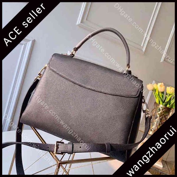 taurillon cross 4fjm handbags bags quality handbag fashion female purse body lady women bag leather shoulder fashionable classic ladies dggh
taurillon cross 4fjm handbags bags quality handbag fashion female purse body lady women bag leather shoulder fashionable classic ladies dggh