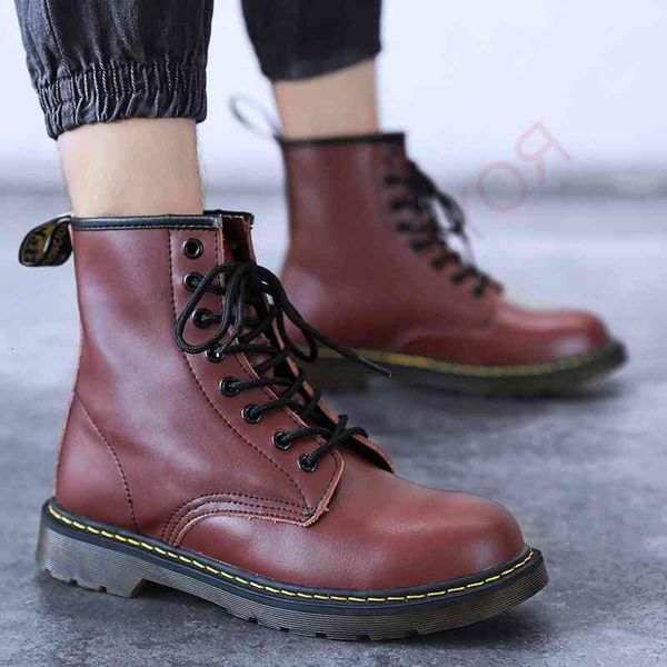 dress shoes martens-tnis de casal unissex, botas martin cano curto para homens e mulheres, sapatos casuais atividas ao ar livre, 211t, Black
dress shoes martens-tnis de casal unissex, botas martin cano curto para homens e mulheres, sapatos casuais atividas ao ar livre, 211t, Black