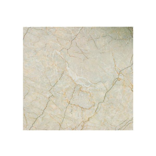 2pcs waterproof floor stickers self adhesive marble wallpapers bathroom kitchen renovation decals wall ground decal
2pcs waterproof floor stickers self adhesive marble wallpapers bathroom kitchen renovation decals wall ground decal