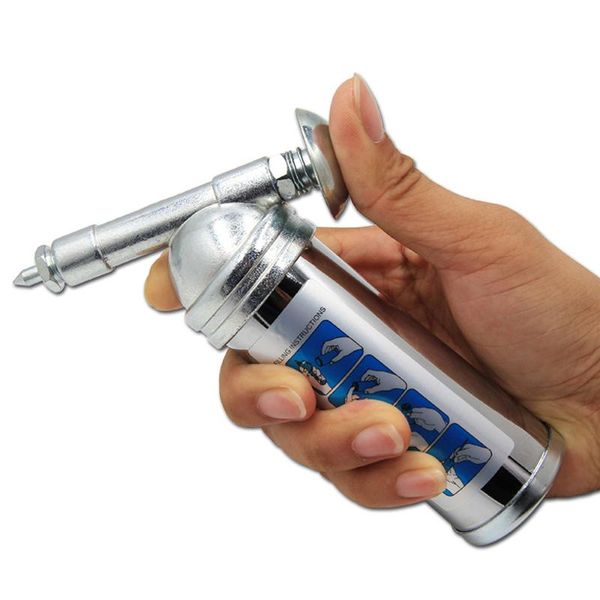 professional hand tool sets kit hs-80cc 80cc capacity 1000psi output pressure mini grease machine handheld high oiler
professional hand tool sets kit hs-80cc 80cc capacity 1000psi output pressure mini grease machine handheld high oiler