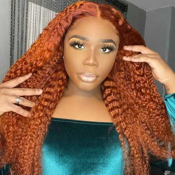 lace wigs sapphire ginger colored t part wig kinky curly front plucked deep parting human hair remy, Black;brown
lace wigs sapphire ginger colored t part wig kinky curly front plucked deep parting human hair remy, Black;brown