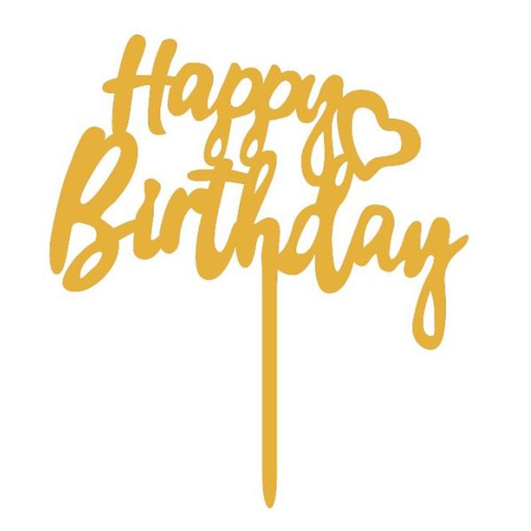 other festive & party supplies 15/10pcs birthday cake ers happy er picks decoration for ki
other festive & party supplies 15/10pcs birthday cake ers happy er picks decoration for ki