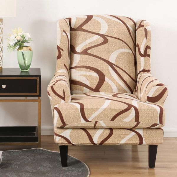 chair covers elastic tub sofa solid color leisure stretch bathtub armchair seat cover protector washable slipcover
chair covers elastic tub sofa solid color leisure stretch bathtub armchair seat cover protector washable slipcover