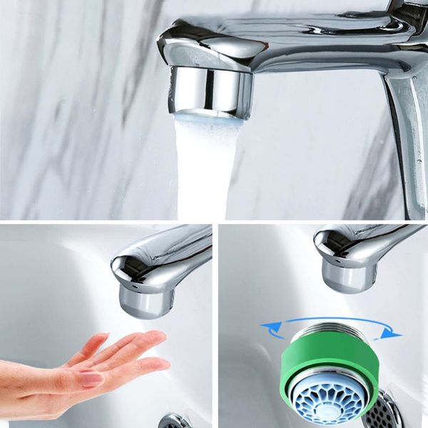 other faucets, showers & accs bubbler sink easy install tap chrome plated faucet aerator water saving accessories diffuser universal bathroo
other faucets, showers & accs bubbler sink easy install tap chrome plated faucet aerator water saving accessories diffuser universal bathroo