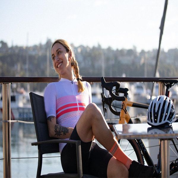 racing jackets female bicycles for women clothes cycling jersey breathable polysters mtb fashion blouses 2021 sweatshirts motocycle, Black;red
racing jackets female bicycles for women clothes cycling jersey breathable polysters mtb fashion blouses 2021 sweatshirts motocycle, Black;red