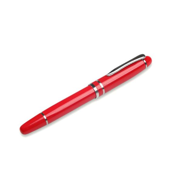 ballpoint pens metal roller ball pen for study article or business mp002, Blue;orange
ballpoint pens metal roller ball pen for study article or business mp002, Blue;orange