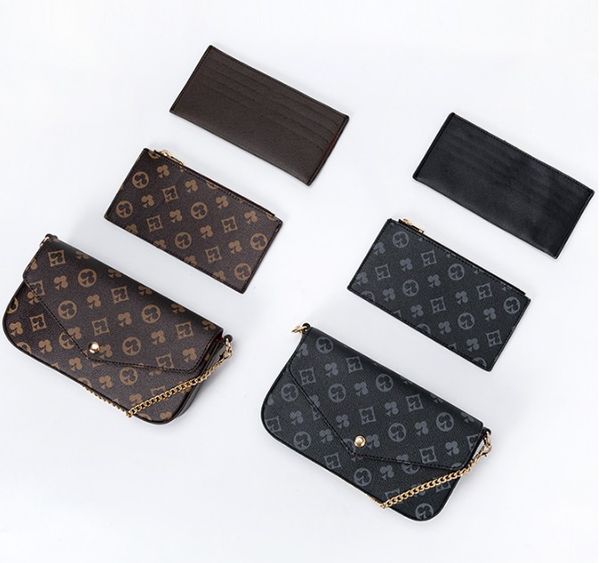 by the pool 3in1 purse chain crossbody bag felicie special pochette leather designers small handbag designer luxury ladies bag
by the pool 3in1 purse chain crossbody bag felicie special pochette leather designers small handbag designer luxury ladies bag