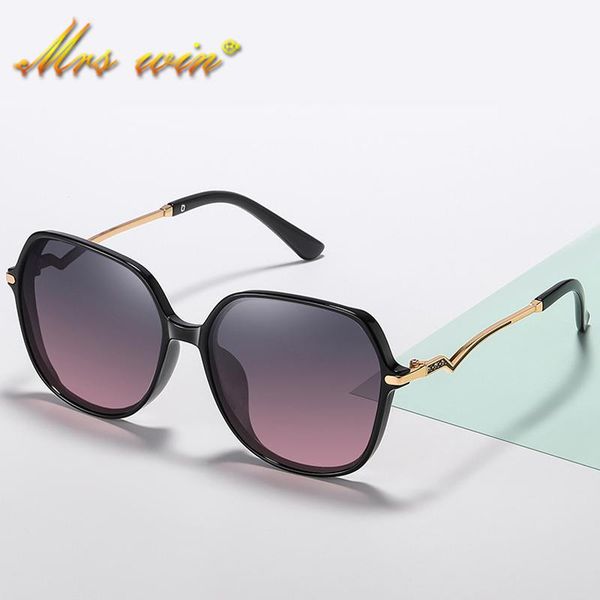 sunglasses 2021 brand design ladies polarized colour men's classic fashion big glasses uv400, White;black
sunglasses 2021 brand design ladies polarized colour men's classic fashion big glasses uv400, White;black