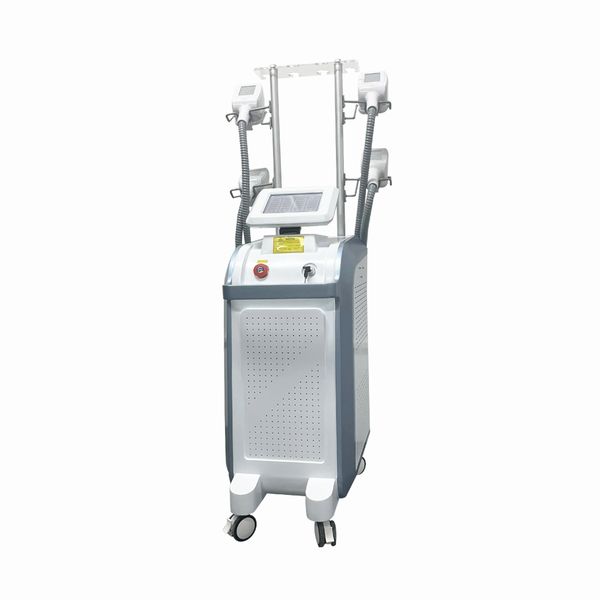 factory 360 criolipolisis slimming machine five handles cryo 360 fat ing body fat loss beauty spa on sale
factory 360 criolipolisis slimming machine five handles cryo 360 fat ing body fat loss beauty spa on sale