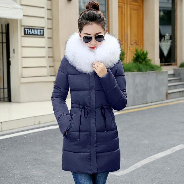 women's trench coats women clothing winter parkas woman 2021 plus sizes long jacket fur with hood coat quilted female warm cotton, Tan;black
women's trench coats women clothing winter parkas woman 2021 plus sizes long jacket fur with hood coat quilted female warm cotton, Tan;black