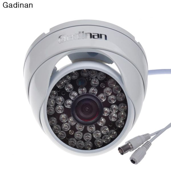 gadinan indoor/outdoor waterproof 1/3'' sony effio-e 4140+811 full hd 700tvl 960h 48leds dome security cctv camera metal housing i
gadinan indoor/outdoor waterproof 1/3'' sony effio-e 4140+811 full hd 700tvl 960h 48leds dome security cctv camera metal housing i