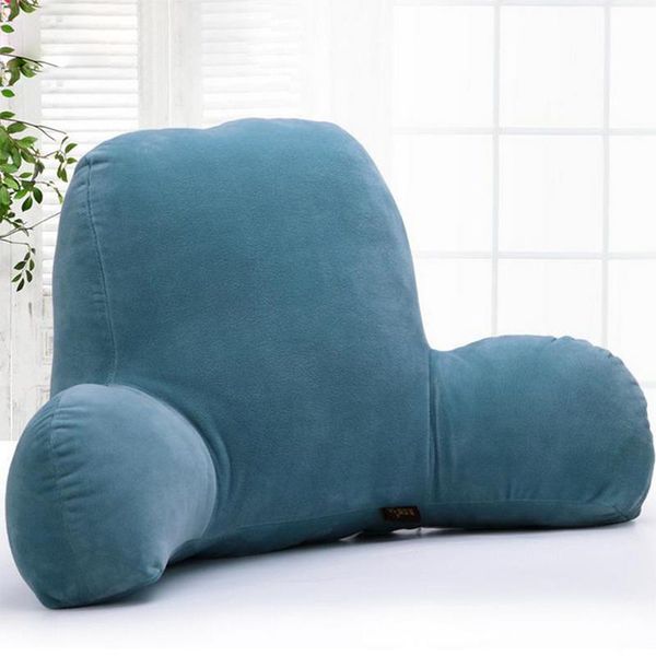cushion/decorative pillow sofa increase waist chair zipper backrest bed wedges body positioners wedge home accessories
cushion/decorative pillow sofa increase waist chair zipper backrest bed wedges body positioners wedge home accessories