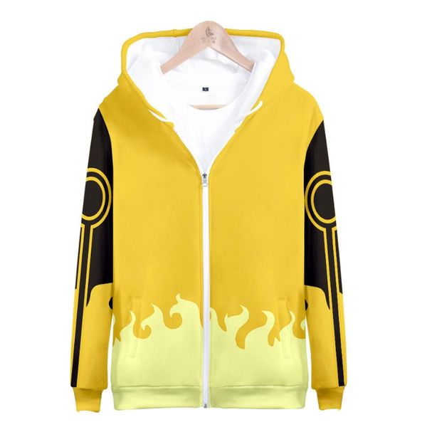 women's jackets fashion design kpop men's flame men/women zipper hoodies 3d print kakashi sweatshirt long sleeve coat plus size cl, Black;brown
women's jackets fashion design kpop men's flame men/women zipper hoodies 3d print kakashi sweatshirt long sleeve coat plus size cl, Black;brown