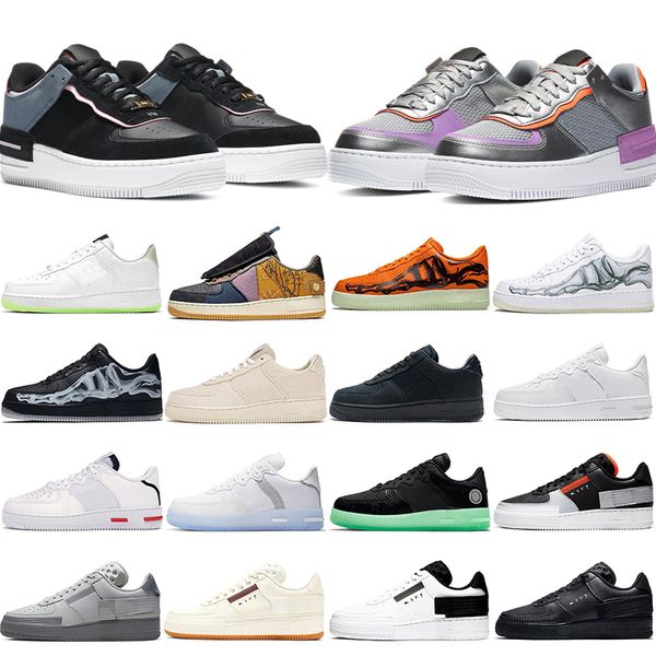 shadow womens running shoes forceone 1 skateboard sneakers low casual sneaker phantom pale sapphire woman sports trainer shoe size 36-40
shadow womens running shoes forceone 1 skateboard sneakers low casual sneaker phantom pale sapphire woman sports trainer shoe size 36-40