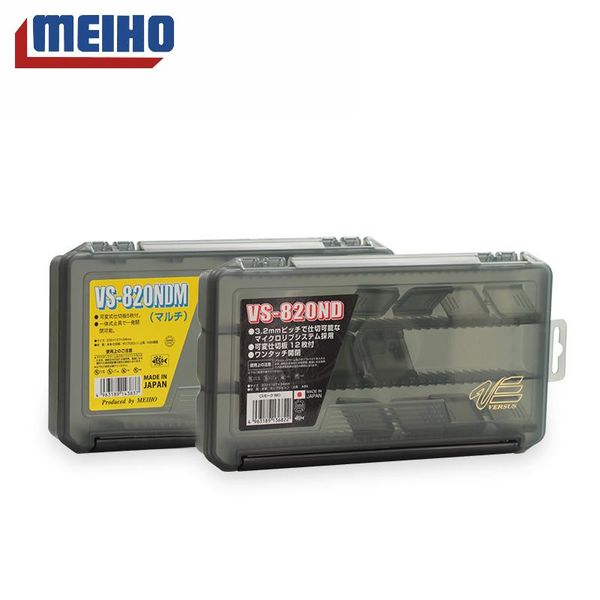 vs-820 multifunctional high resistance with visible strength plastic fishing lure tackle bait box accessories
vs-820 multifunctional high resistance with visible strength plastic fishing lure tackle bait box accessories